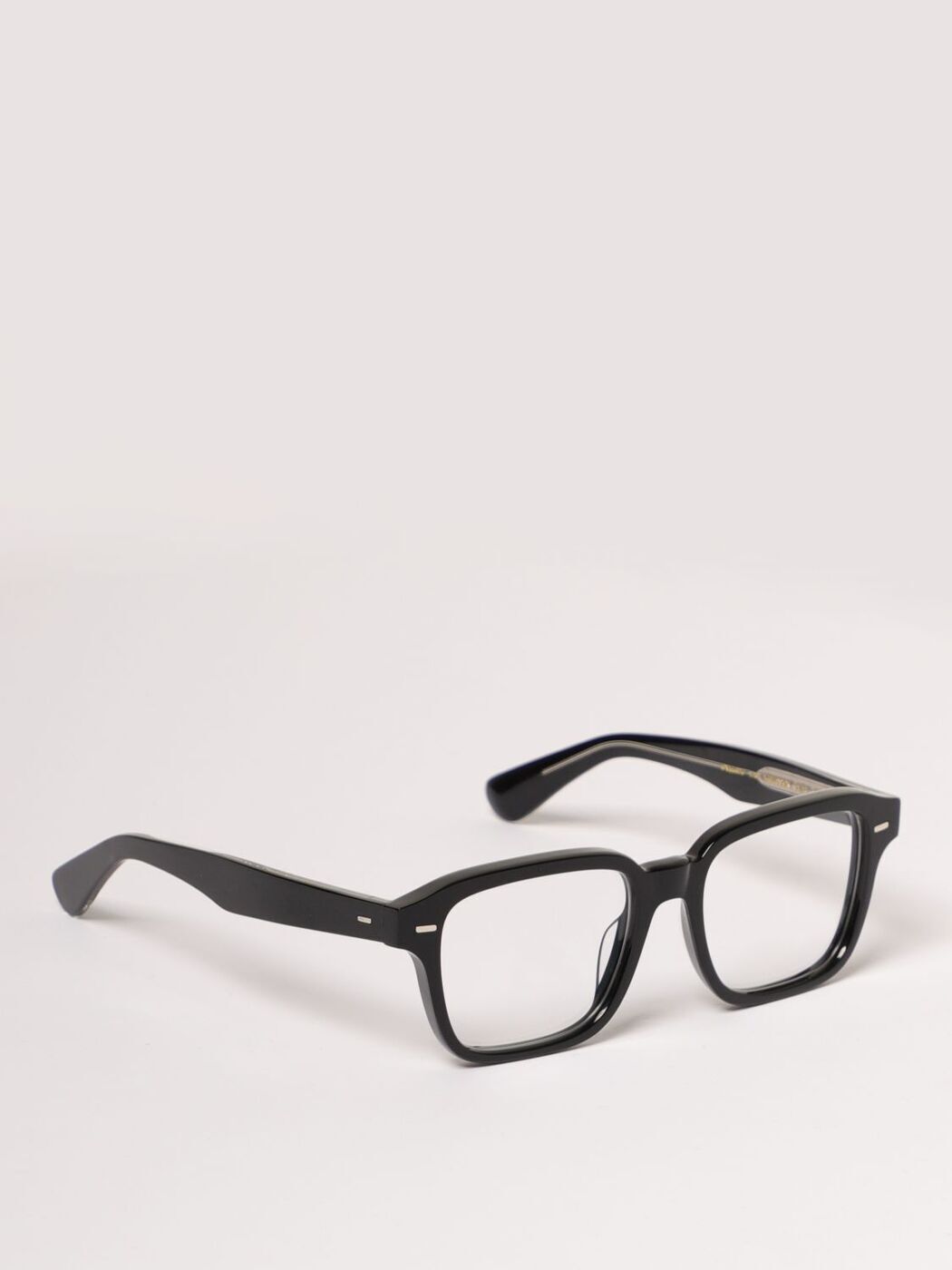 オリバーピープルズ OLIVER PEOPLES サングラス サングラ...(4)