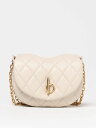 バーバリー BURBERRY バッグ レディース ホワイト Business bags 8104619 White 関税 送料無料 ラッピング無料 2025SS gi