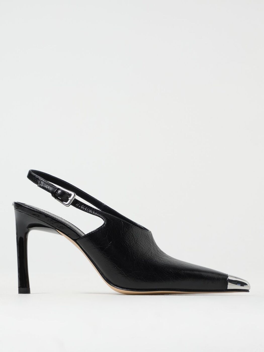 Michael Kors【関税送料込】エンボススリングバックパンプス 楽天市場】マイケル コース(パンプス|レディース靴):靴の通販