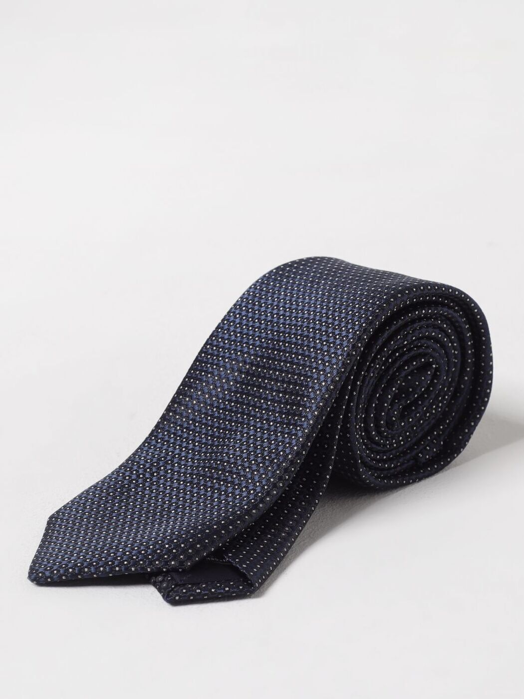 ݥȺ4!! ޥ˥奨롦å MANUEL RITZ ĳͥ  ͥ  ֥롼 Ties and bow ties 3830K500253235 Blue  ̵ åԥ̵ 2025SS gi