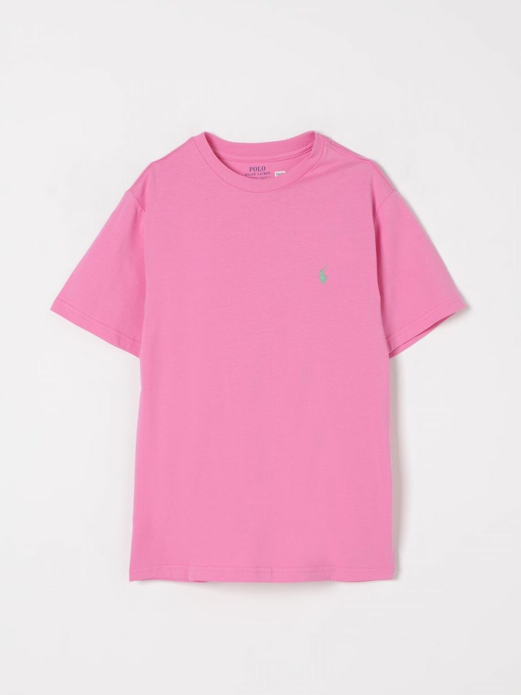 ݥե POLO RALPH LAUREN 󥰥꡼T T ܡ ԥ Long sleeve t-s...
