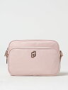 リュー ジョー LIU JO バッグ レディース Business bags AA5176T4559 Blush Pink 関税 送料無料 ラッピング無料 2025SS gi