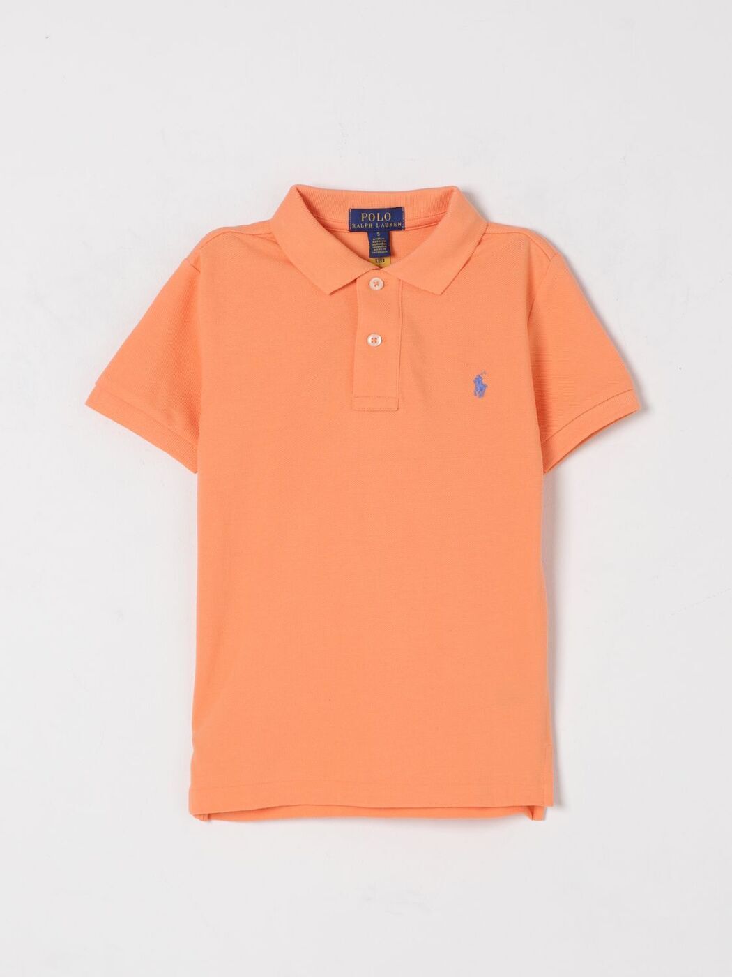 ݥե POLO RALPH LAUREN ݥ ȥåץ ܡ  Polo shirts 32370885...