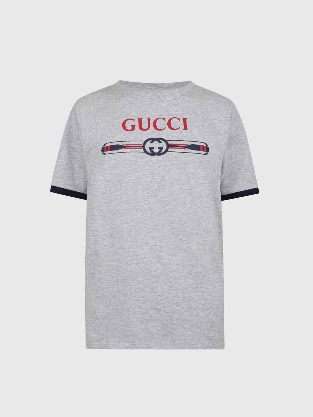 å GUCCI 󥰥꡼T T ܡ 졼 Long sleeve t-shirts 820889XJGY3 G...