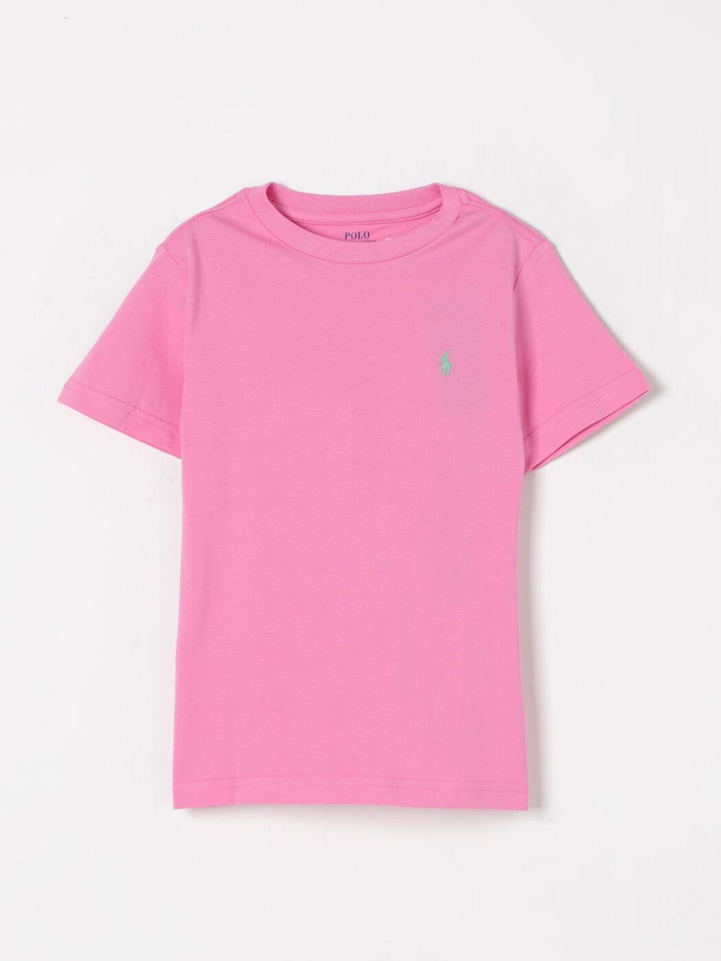 ݥե POLO RALPH LAUREN 󥰥꡼T T ܡ ԥ Long sleeve t-s...