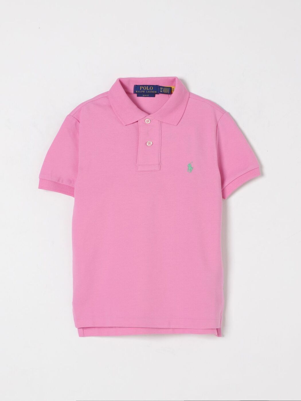 ݥե POLO RALPH LAUREN ݥ ȥåץ ܡ ԥ Polo shirts 322703632...