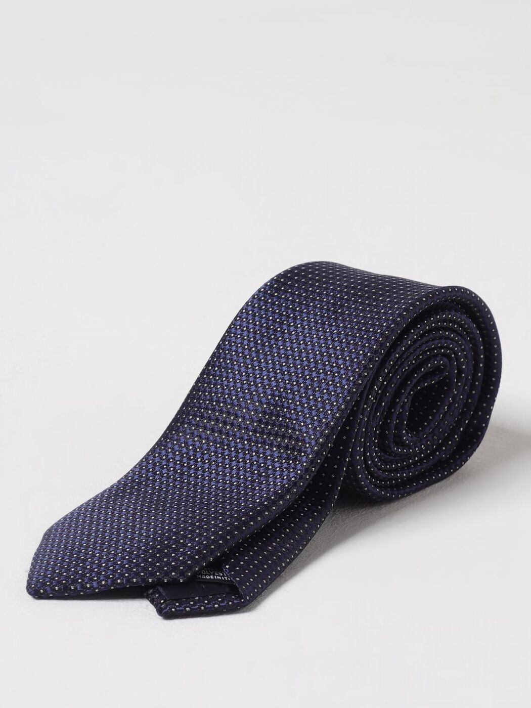 ݥȺ4!! ޥ˥奨롦å MANUEL RITZ ĳͥ  ͥ  Ties and bow ties 3830K500253235 Blue 1  ̵ åԥ̵ 2025SS gi