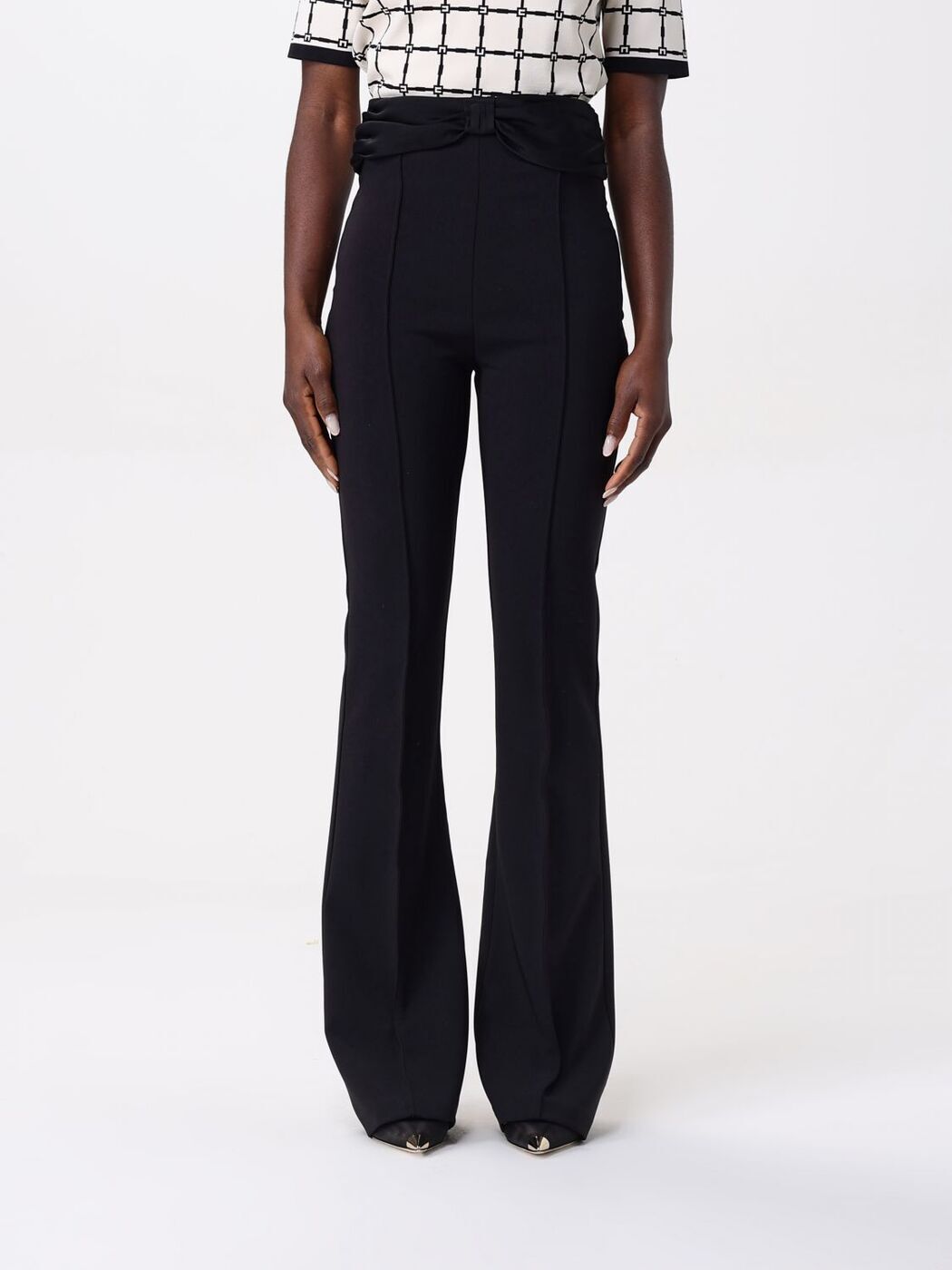 【1000円OFFクーポン配布中!!】 エリザベッタ フランキ ELISABETTA FRANCHI