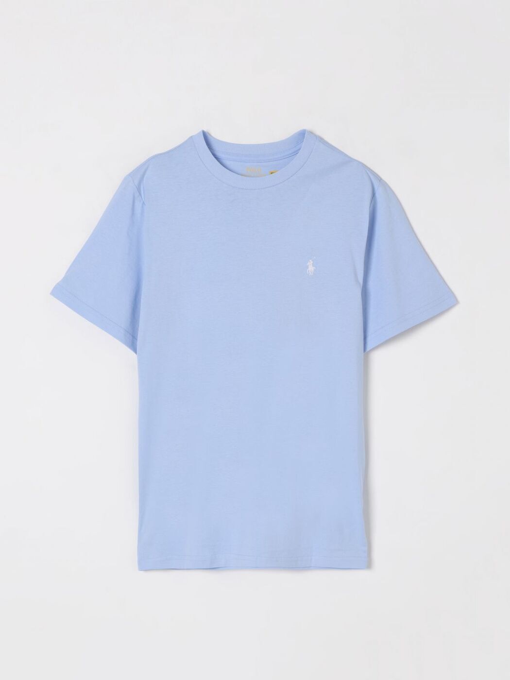ݥե POLO RALPH LAUREN 󥰥꡼T T ܡ ֥롼 Long sleeve t-s...