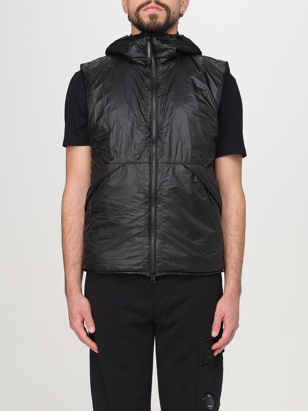 楽天市場】c.p company vestの通販 楽天市場】c.p company vestの通販