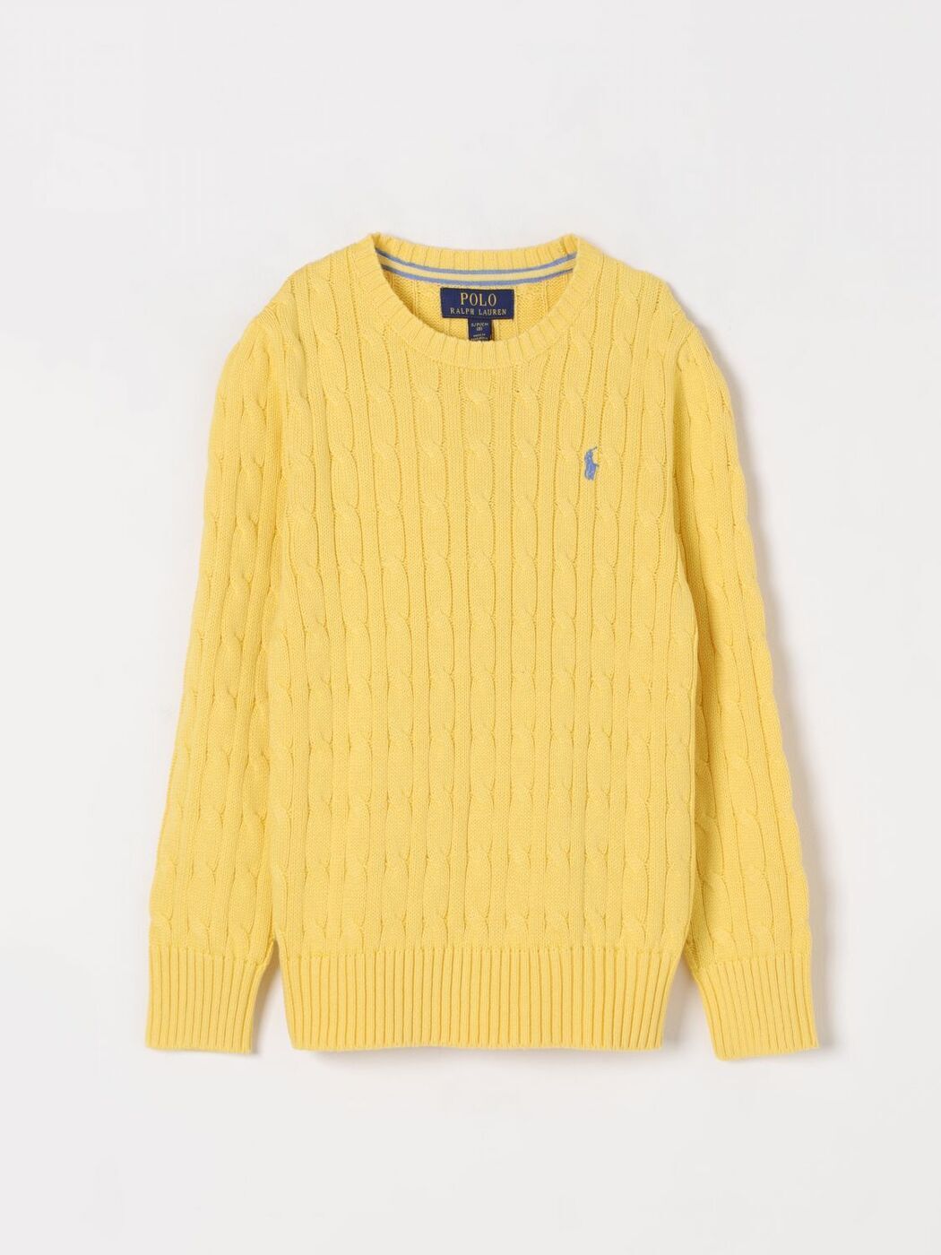 ݥȺ4!! ݥե POLO RALPH LAUREN 롼ͥåѡ ˥åȥ ܡ ...