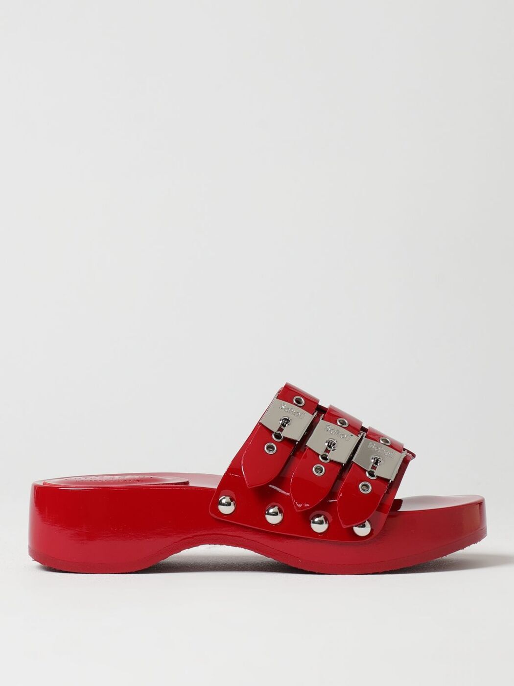 ݥȺ4!! եե PHILOSOPHY DI LORENZO SERAFINI  ǥ å S...