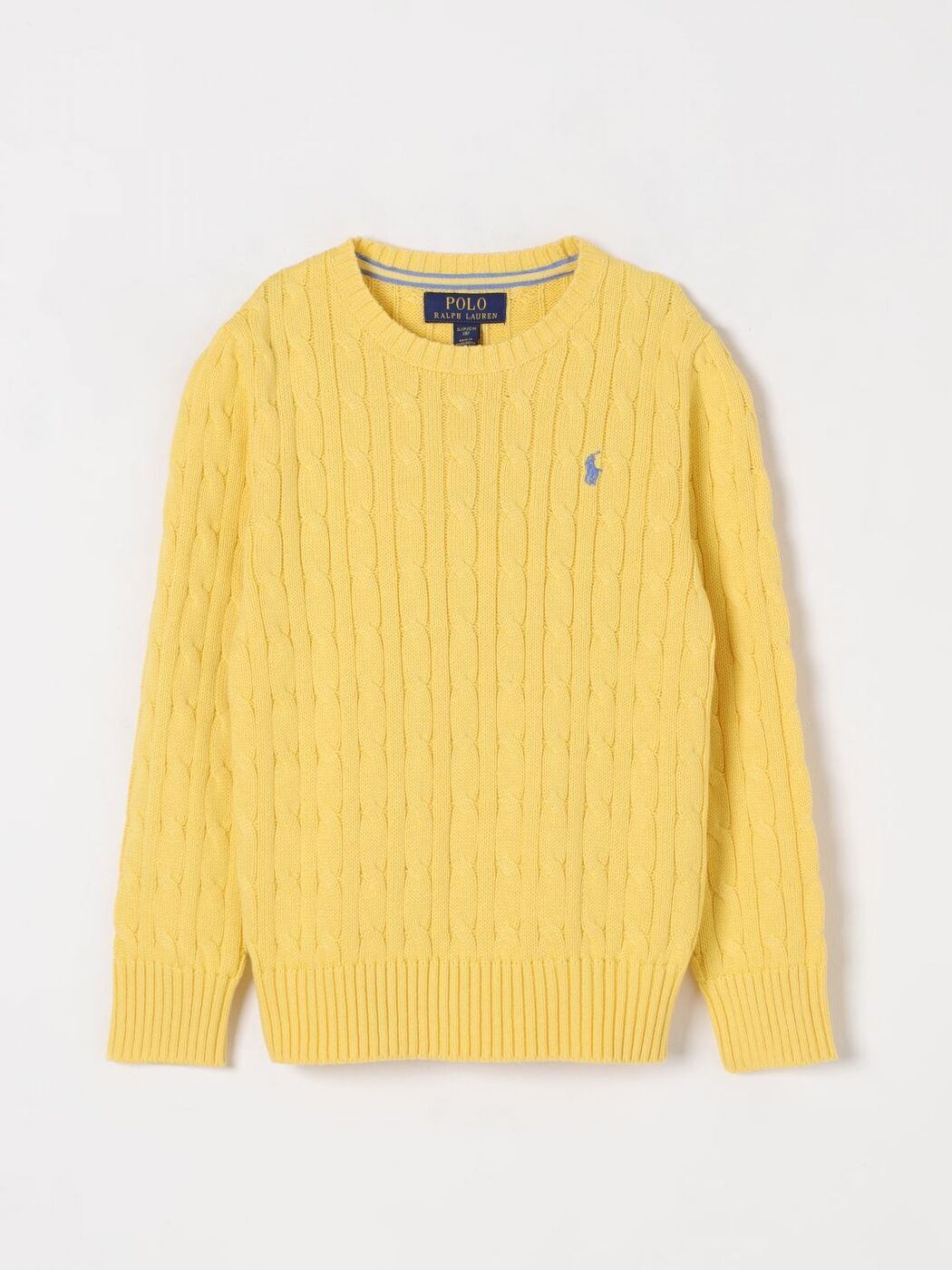 ݥȺ4!! ݥե POLO RALPH LAUREN 롼ͥåѡ ˥åȥ ܡ ...