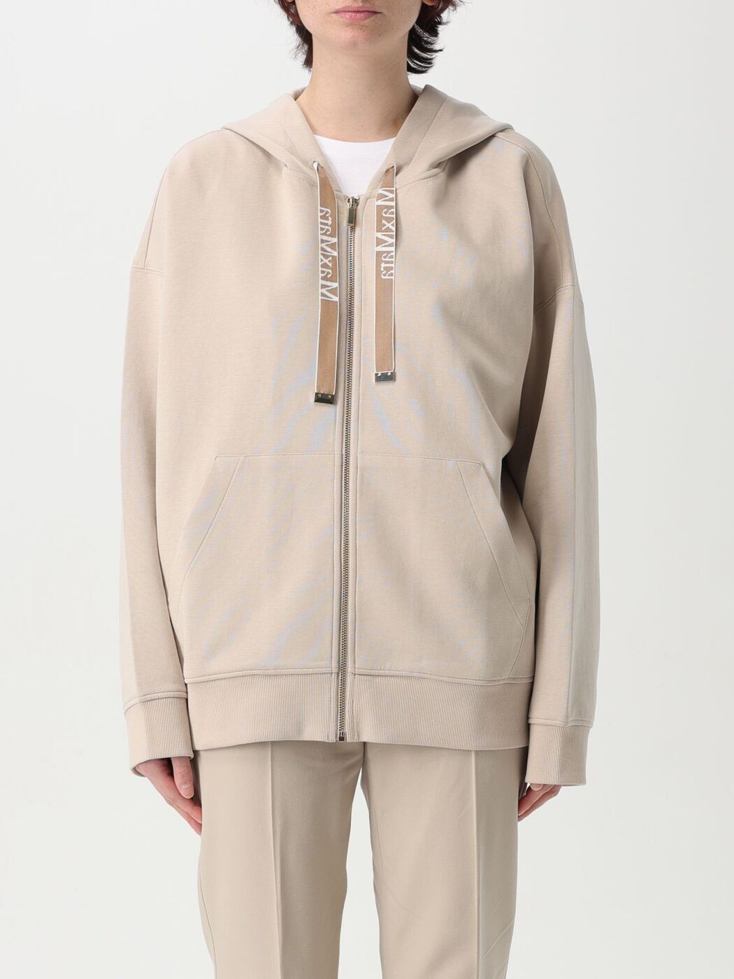 楽天市場】MaxMara マックスマーラ(スウェット・トレーナー 楽天市場】MaxMara マックスマーラ(スウェット・トレーナー