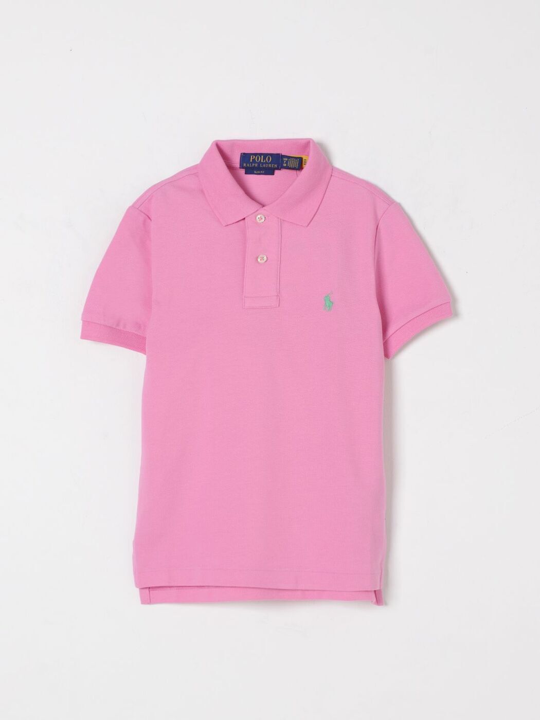 ݥե POLO RALPH LAUREN ݥ ȥåץ ܡ ԥ Polo shirts 323708857...