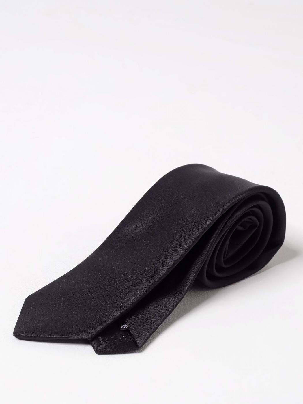 ݥȺ4!! ޥ˥奨롦å MANUEL RITZ ĳͥ  ͥ  ֥å Ties and bow ties 3830K500253109 Black  ̵ åԥ̵ 2025SS gi