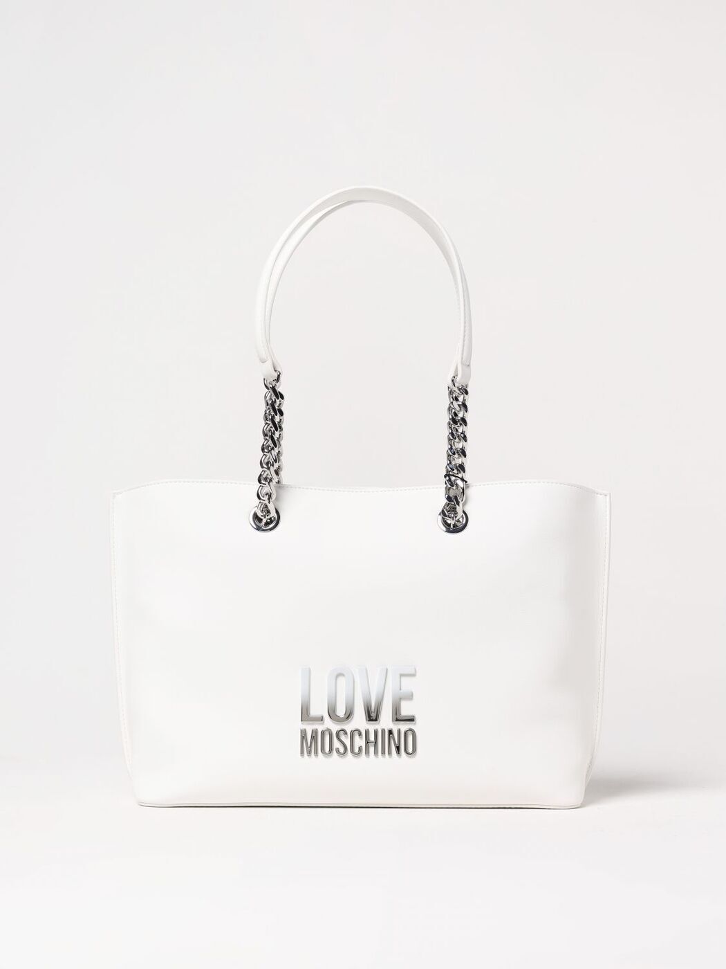 楽天市場】LOVE MOSCHINOの通販 楽天市場】LOVE MOSCHINOの通販
