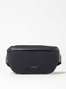 【三連休限定1000円OFF】 カルバン クライン CALVIN KLEIN バッグ メンズ ブラック Business Bags K50K512787 Black 関税 送料無料 ラッピング無料 2025SS gi