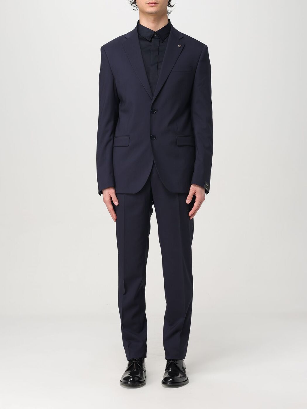 ޥ˥奨롦å MANUEL RITZ եޥ   ֥롼 Formal Outfits 3830A3318250000...