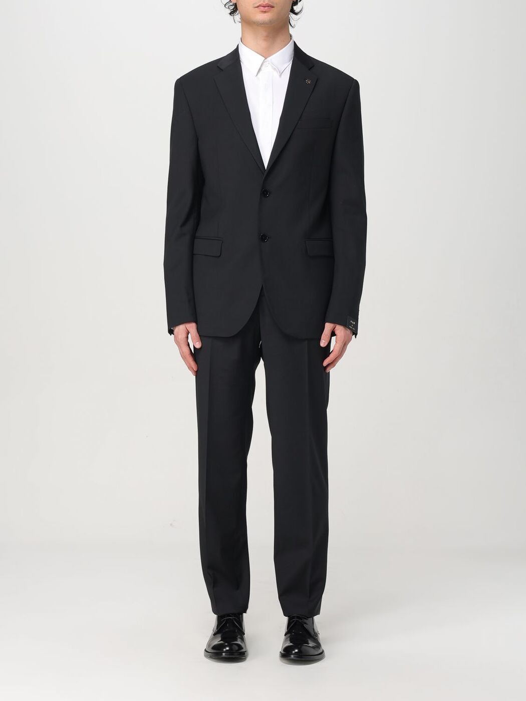 ޥ˥奨롦å MANUEL RITZ եޥ   ֥å Formal Outfits 3830A331825000...