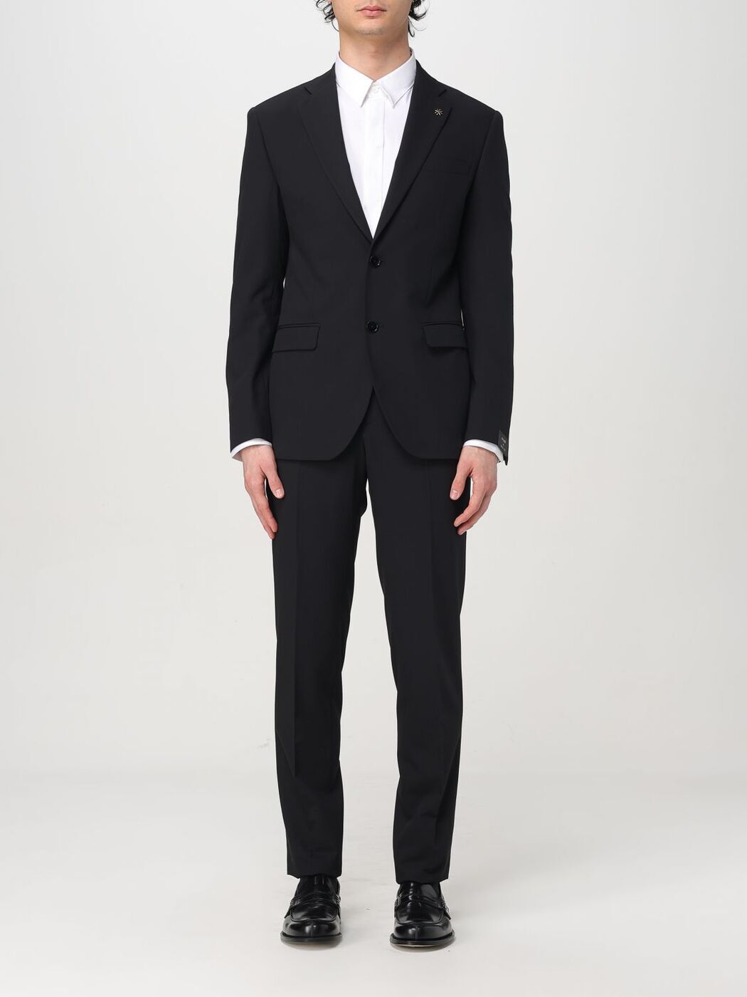 ޥ˥奨롦å MANUEL RITZ եޥ   ֥å Formal Outfits 3830A331825310...