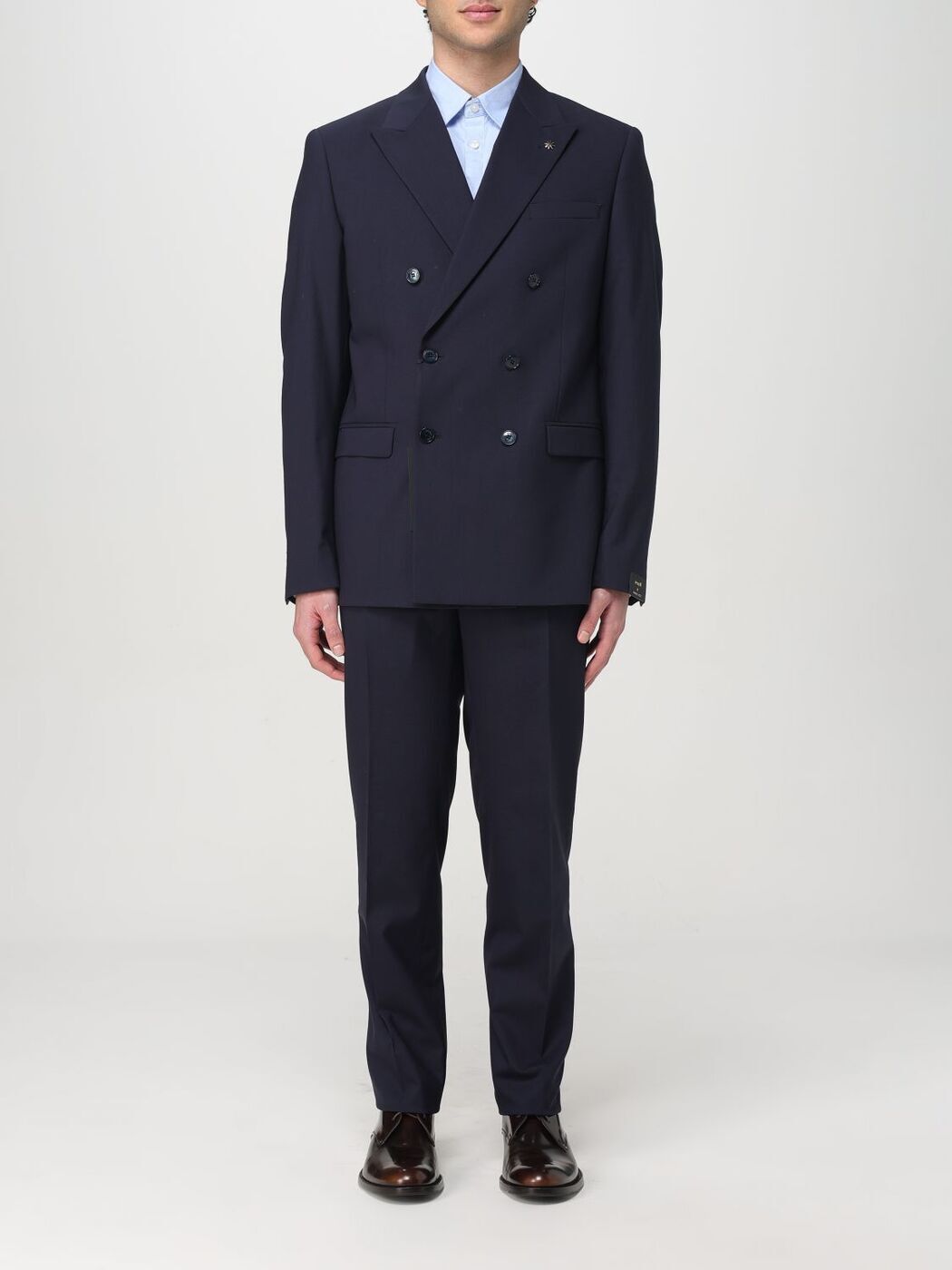ޥ˥奨롦å MANUEL RITZ եޥ   ֥롼 Formal Outfits 3830A3378250000...