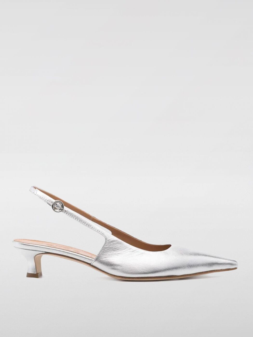 ݥȺ4!!  AEYDE ϥҡ ѥץ ǥ С High heels A11PUCATSS35...