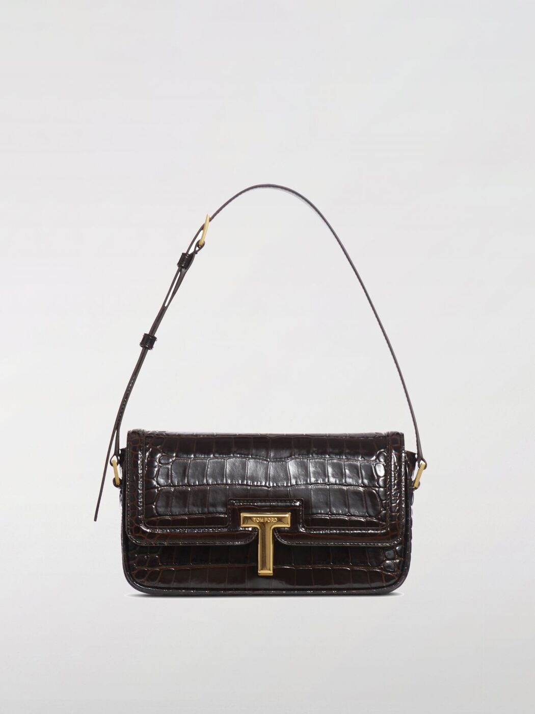 楽天市場】TOM FORD トム フォード(レディースバッグ|バッグ 楽天市場】TOM FORD トム フォード(レディースバッグ|バッグ
