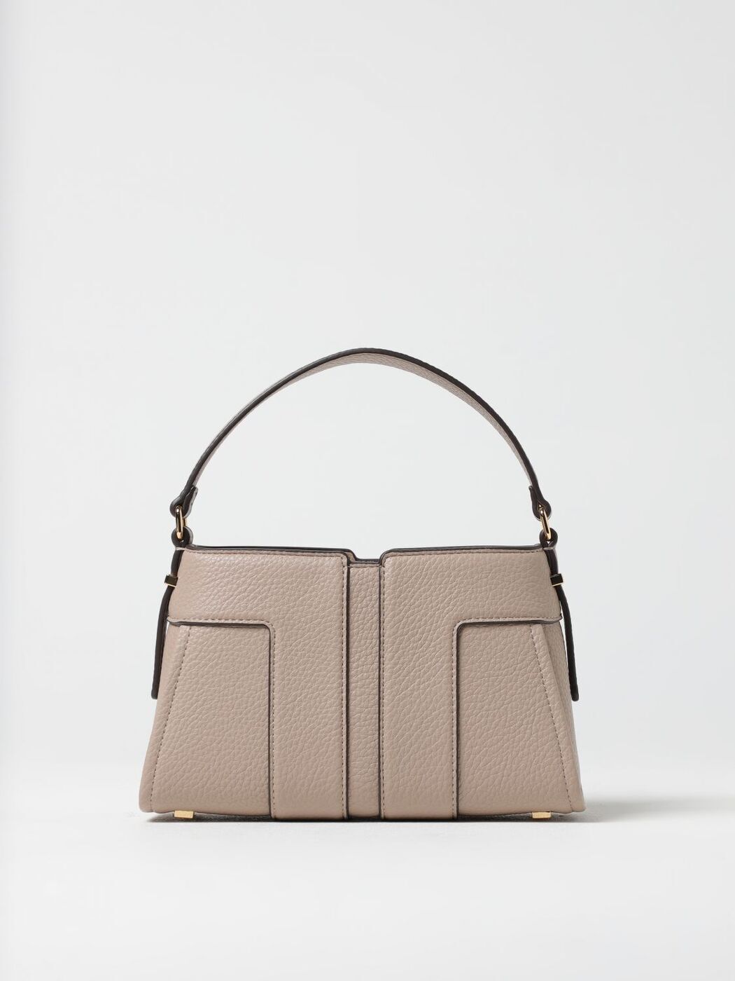 ꥶ٥å ե ELISABETTA FRANCHI Хå ǥ 졼 Business bags BS06A Grey ...