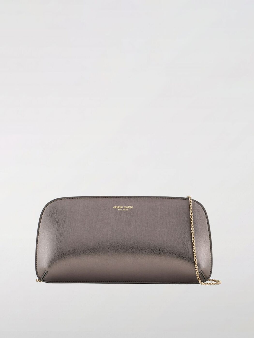 른 ޡ GIORGIO ARMANI åХå ǥ 졼 Clutch and wristlets bags...
