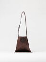 【三連休限定1000円OFF】 ヴァレンティノ ガラヴァーニ VALENTINO GARAVANI バッグ メンズ Business Bags 6Y2B0D26SZX Dark 関税 送料無料 ラッピング無料 2025SS gi