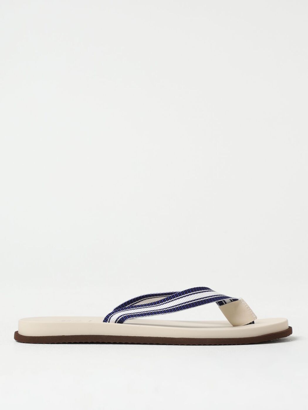 BRUNELLO CUCINELLI（サンダル）のフリマアイテム一覧