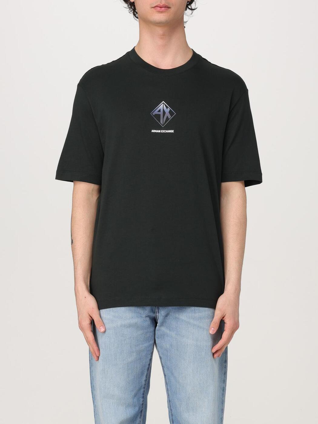 楽天市場】アルマーニ エクスチェンジ(サイズ(S/M/L)SS)(T 楽天市場】アルマーニ エクスチェンジ(サイズ(S/M/L)SS)(T