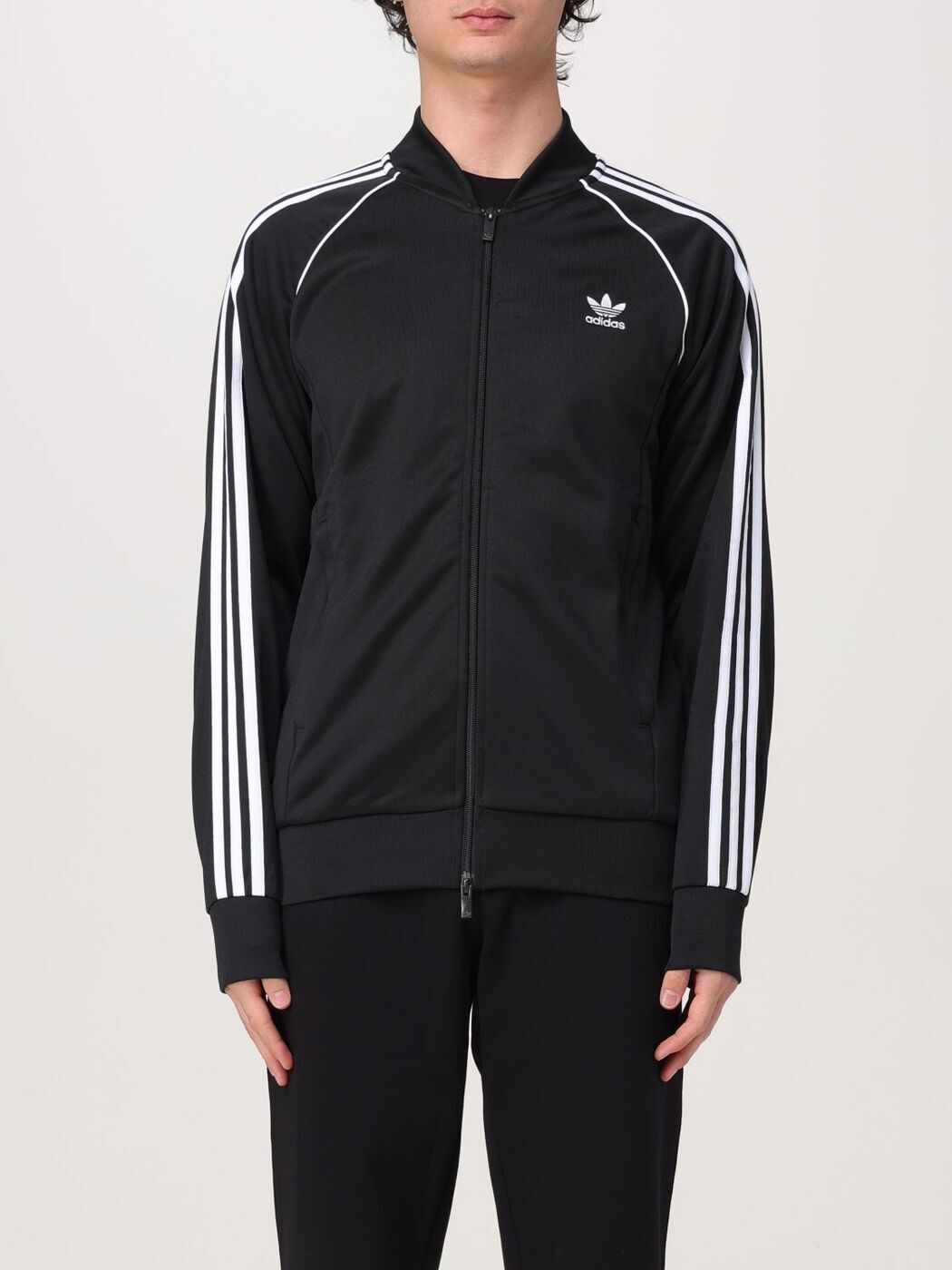楽天市場】adidas originals セットアップ(スウェット 楽天市場】adidas originals セットアップ(スウェット