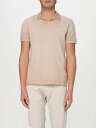 ブルックスフィールド BROOKSFIELD ポロシャツ メンズ Polo shirts 201GA030 Rope 関税 送料無料 ラッピング無料 2025SS gi