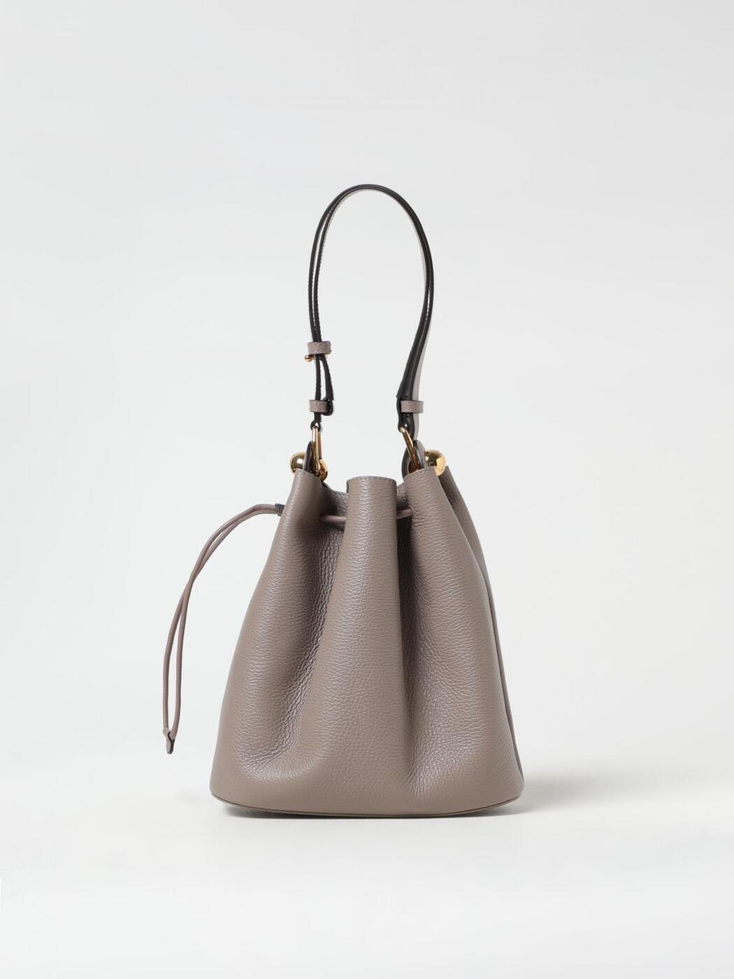 ե FURLA Хå ǥ 졼 Business bags WB01449BX0176 Grey  ̵ åԥ...