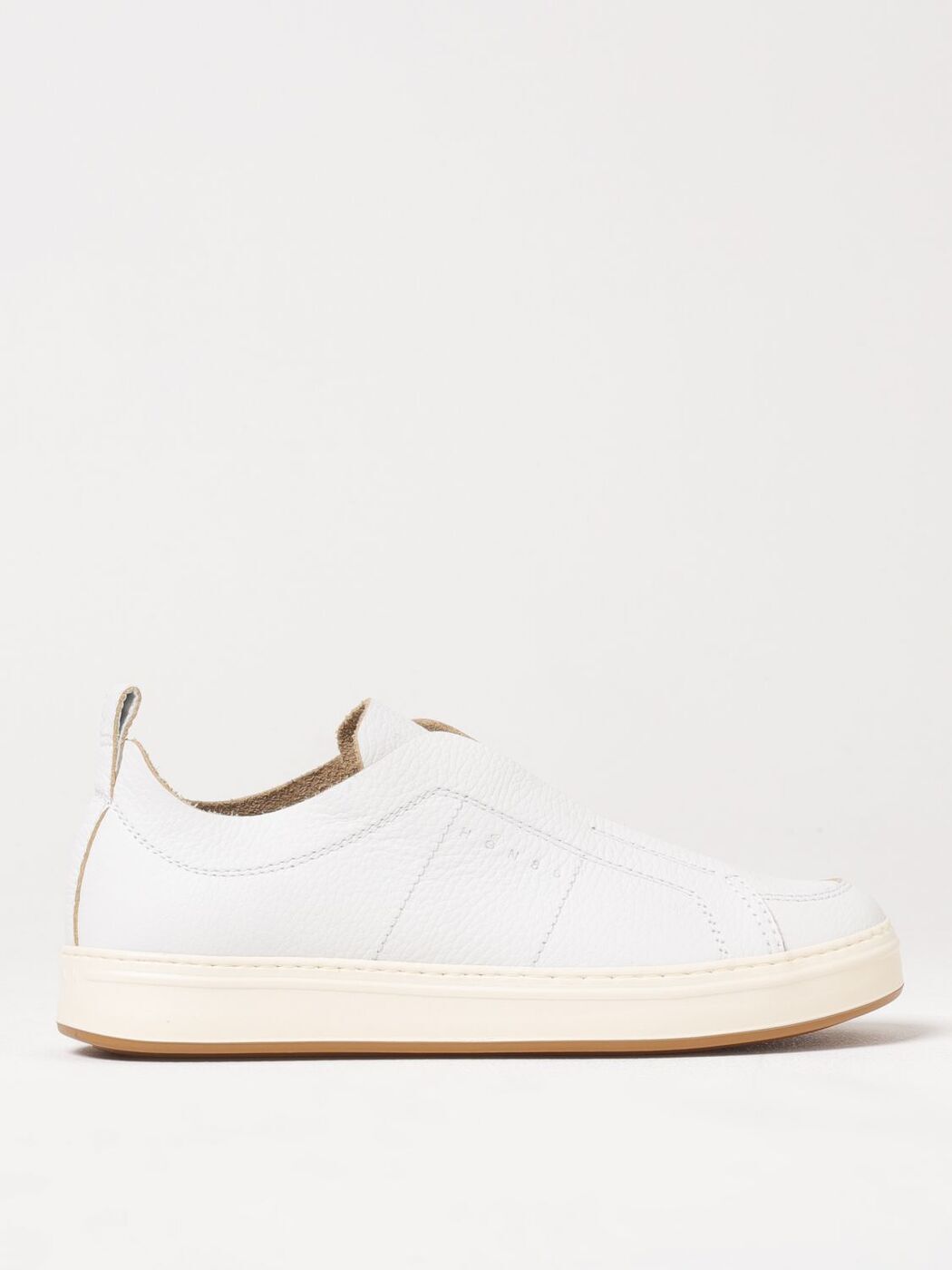ۡ HOGAN ˡ  ۥ磻 Sneakers HXM6680FR60KCO White  ̵ åԥ̵...