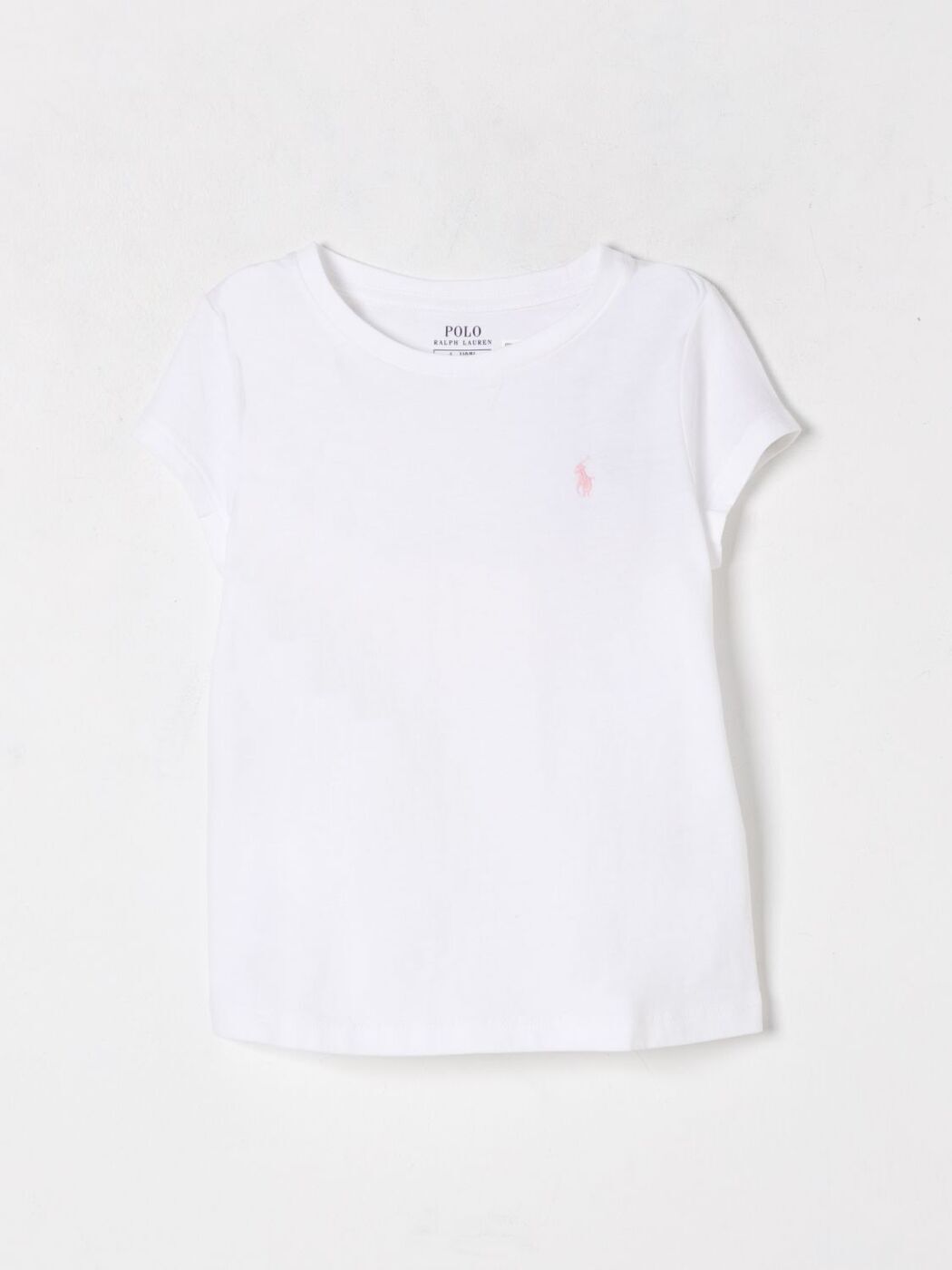 ݥե POLO RALPH LAUREN 󥰥꡼T T 륺 ۥ磻 Long sleeve t-...