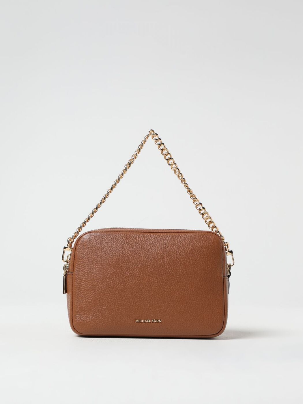 ޥ륳 MICHAEL KORS Хå ǥ ֥饦 Business bags 32S5GYTC5L Brown  ...