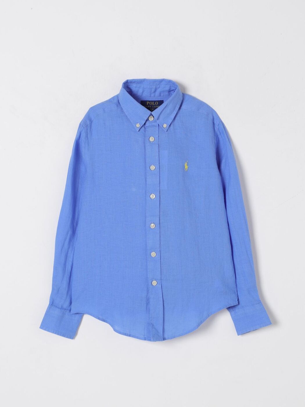 1000OFF!! ݥե POLO RALPH LAUREN  ܡ Casual shirts 3...