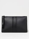 【三連休限定1000円OFF】 バリー BALLY バッグ メンズ ブラック Business Bags MAM00XEC001 Black 関税 送料無料 ラッピング無料 2025SS gi