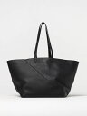 【三連休限定1000円OFF】 フェンディ FENDI バッグ メンズ ブラック Business Bags 7VA655AU4E Black 関税 送料無料 ラッピング無料 2025SS gi