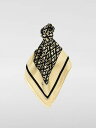 【三連休限定1000円OFF】 ヴァレンティノ ガラヴァーニ VALENTINO GARAVANI ハイテクアクセサリー ファッション小物 レディース ブラック Hi-tech accessories 6W2EI114SHT Black 関税 送料無料 ラッピング無料 2025SS gi