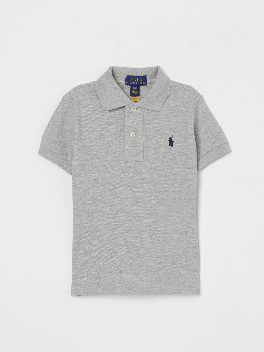 ݥե POLO RALPH LAUREN ݥ ȥåץ ܡ 졼 Polo shirts 322603252...