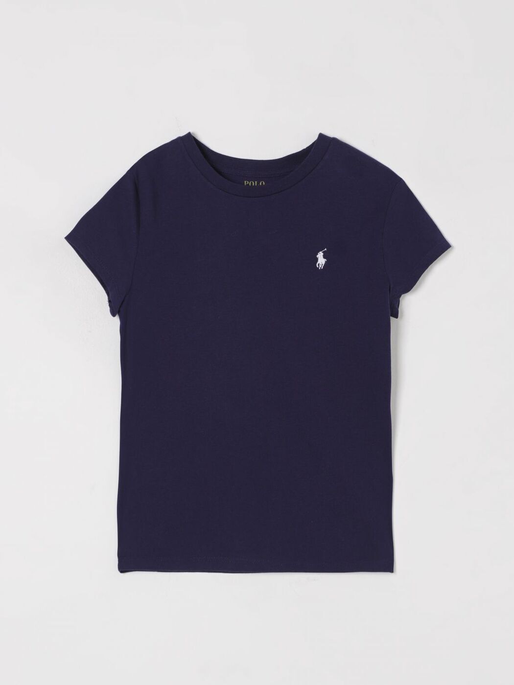 ݥե POLO RALPH LAUREN 󥰥꡼T T 륺 ͥӡ Long sleeve t-...
