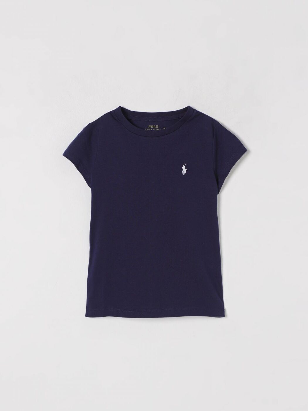 ݥե POLO RALPH LAUREN 󥰥꡼T T 륺 ͥӡ Long sleeve t-...