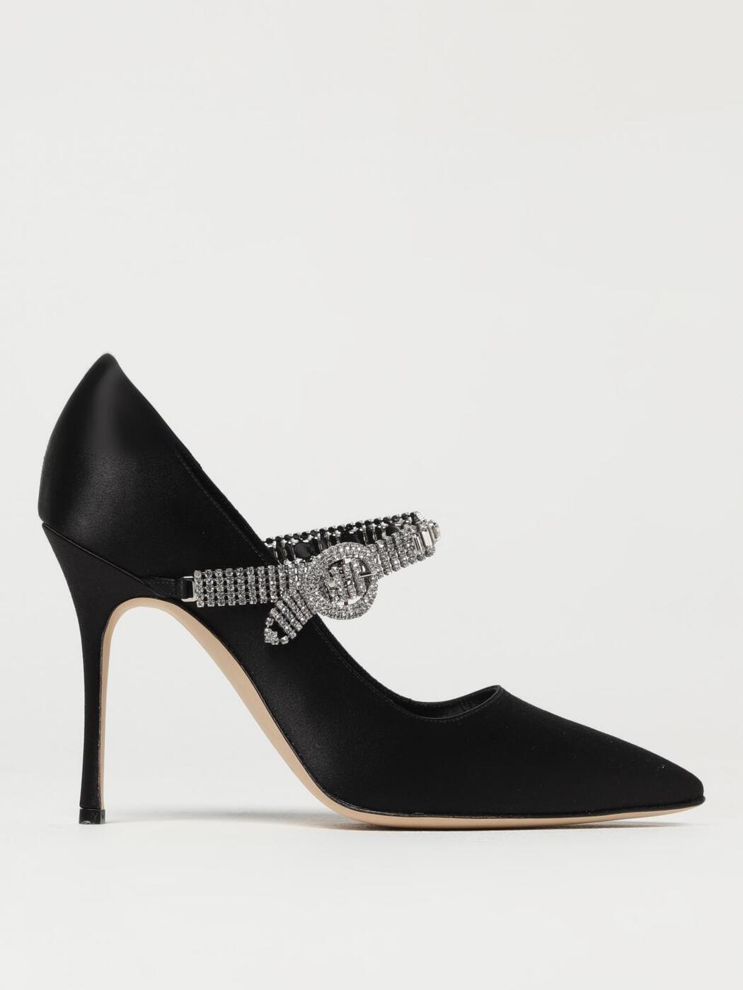 楽天市場】SALE MANOLO BLAHNIKの通販 楽天市場】SALE MANOLO BLAHNIKの通販