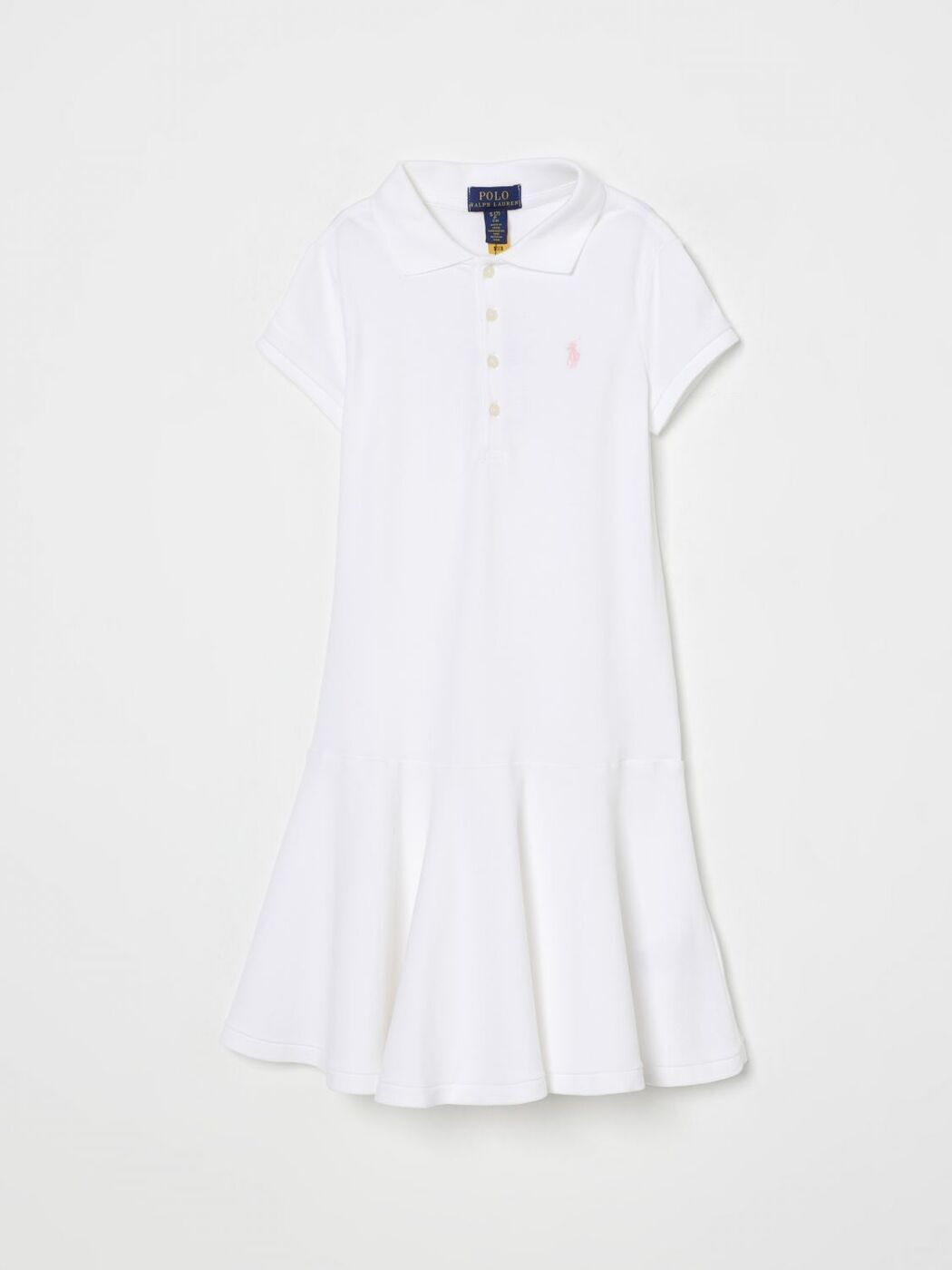 ݥȺ4!! ݥե POLO RALPH LAUREN  ܡ ۥ磻 Casual shirt...