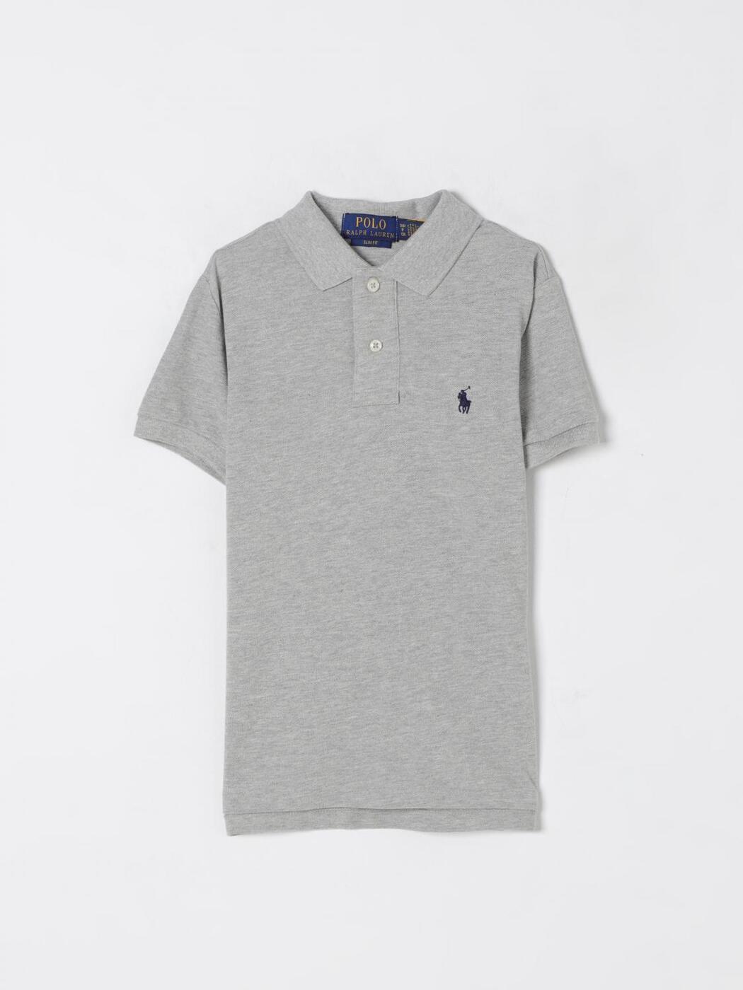 ݥե POLO RALPH LAUREN ݥ ȥåץ ܡ 졼 Polo shirts 323547926...