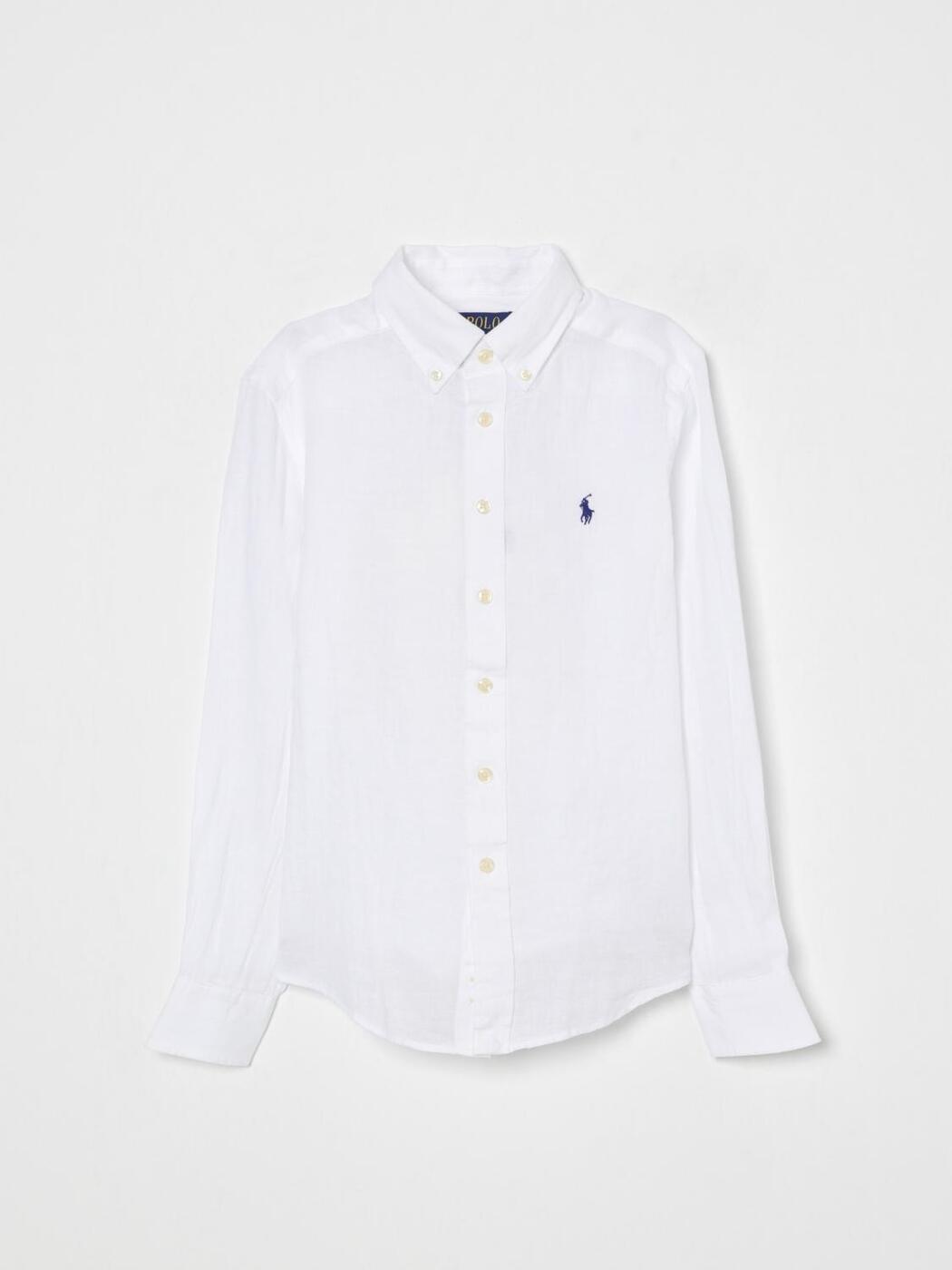 ݥȺ4!! ݥե POLO RALPH LAUREN եޥ륷  륺 ۥ磻 For...